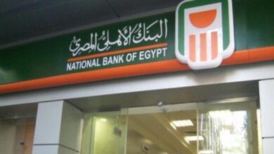 بعد رفع العائد.. احسب أرباح 100 ألف جنيه في الشهادة البلاتينية بالبنك الأهلي