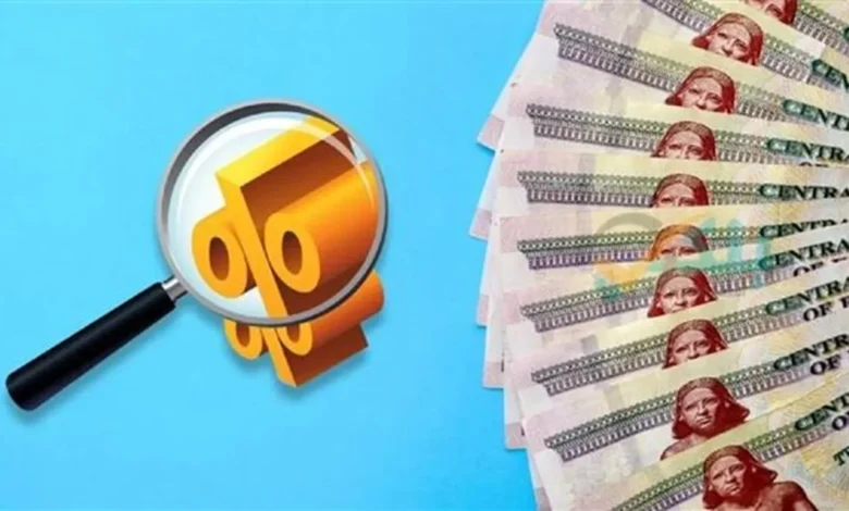 بنك CIB يتصدر البنوك المدرجة بالبورصة في عوائد شهادات الادخار متفوقا على الأهلي وبنك مصر