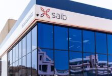 بنك saib يفتح باب التقديم لوظيفة جديدة لدعم إدارة المخاطر وتحليل البيانات
