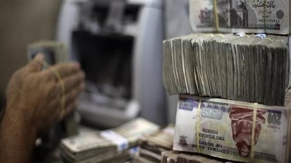 بنك التنمية الصناعية يدخل المنافسة على شهادات الادخار بعائد أكثر من 18% – الأسبوع