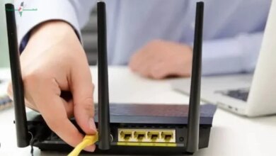 تحديث أسعار باقات النت الأرضي والموبايل اليوم الجمعة 5 يونيو 2026
