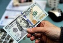 تحديث سعر الدولار اليوم تراجع 50 قرشا أمام الجنيه المصري خلال أولى التعاملات الصباحية الآن