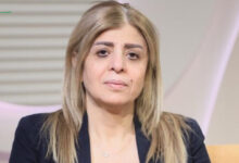 تحرك برلماني عاجل يسائل الحكومة عن خطة مواجهة مخاطر انتشار 11 مليون كلب ضال بالشوارع
