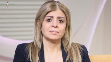 تحرك برلماني عاجل يسائل الحكومة عن خطة مواجهة مخاطر انتشار 11 مليون كلب ضال بالشوارع