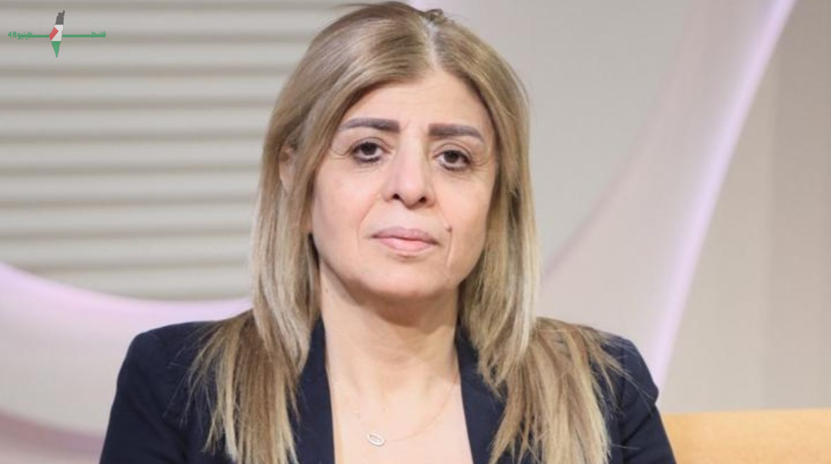 تحرك برلماني عاجل يسائل الحكومة عن خطة مواجهة مخاطر انتشار 11 مليون كلب ضال بالشوارع
