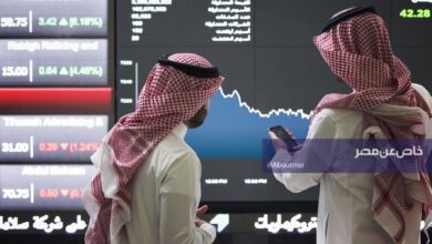 تداولات السوق السعودي اليوم تراجع حاد في أرباح الدواء وسابتكو تقتنص عقد تشغيل نقل المدينة المنورة