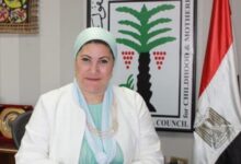 تدخل فوري من القومي للطفولة لحماية طفل البدرشين وتسليمه لوالده مع ضمانات بحسن الرعاية