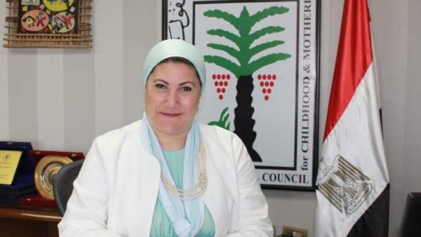 تدخل فوري من القومي للطفولة لحماية طفل البدرشين وتسليمه لوالده مع ضمانات بحسن الرعاية