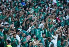 تذاكر مجانية ورحلات مدفوعة.. خطة الاتحاد لدعم السعودية في كأس العالم 2026