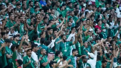 تذاكر مجانية ورحلات مدفوعة.. خطة الاتحاد لدعم السعودية في كأس العالم 2026