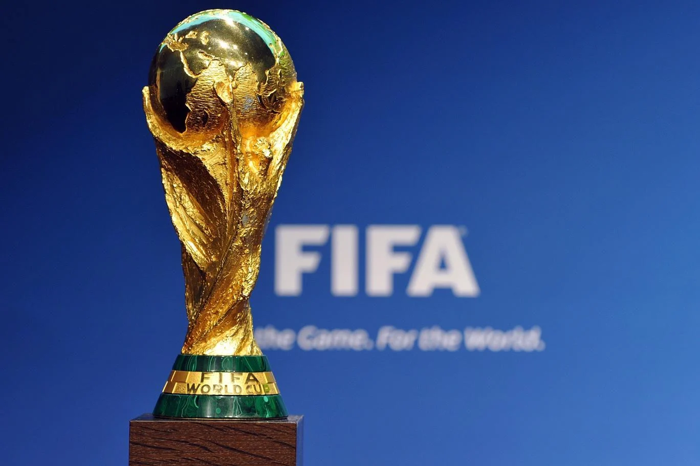 تردد قناة الجزائرية الأرضية الناقلة لمباريات كأس العالم عبر الأقمار الصناعية