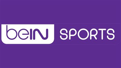 تردد قناة بي إن سبورتس المفتوحة لمتابعة مباراة مصر ونيوزيلندا في كأس العالم 2026 مجاناً