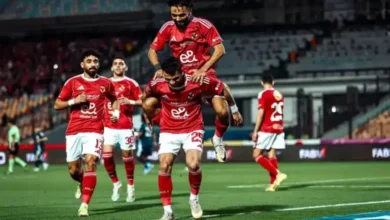 تركي آل الشيخ يوضح حقيقة مشاركة الأهلي في بطولة ودية مع النصر والهلال