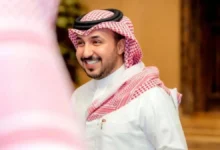 تسريبات تكشف عن شراكة تجمع كريستيانو رونالدو ورجل أعمال سعودي للاستحواذ على ملكية نادي النصر السعودي