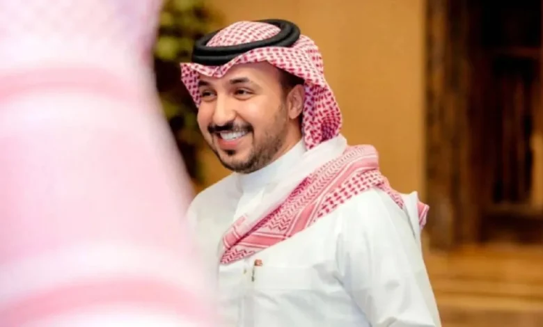 تسريبات تكشف عن شراكة تجمع كريستيانو رونالدو ورجل أعمال سعودي للاستحواذ على ملكية نادي النصر السعودي