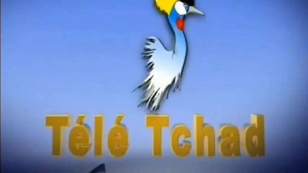 قصة «قناة تشاد Tchad» الناقلة لمباريات في كأس العالم 2026: تقدم 6 أنواع برامج ومملوكة للدولة