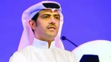 تصريحات فهد الهريفي حول كأس العالم 2026 تثير غضب جماهير نادي النصر ونادي الهلال السعودي