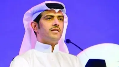 تصريحات فهد الهريفي حول كأس العالم 2026 تثير غضب جماهير نادي النصر ونادي الهلال السعودي