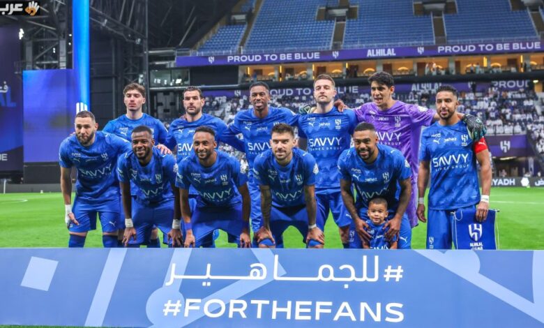 تطورات قضية نجم الهلال السابق وحارس النصر تشعل فتيل الأزمات وتثير غضب جماهير الموج الأزرق
