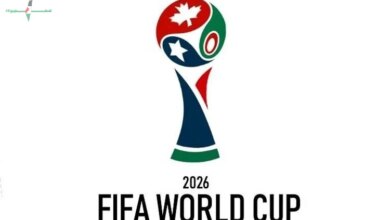 تعديلات تحكيمية وانضباطية جديدة تظهر لأول مرة في كأس العالم 2026