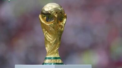 تعرف على 11 قناة مفتوحة تنقل مباريات كأس العالم 2026 مجانًا