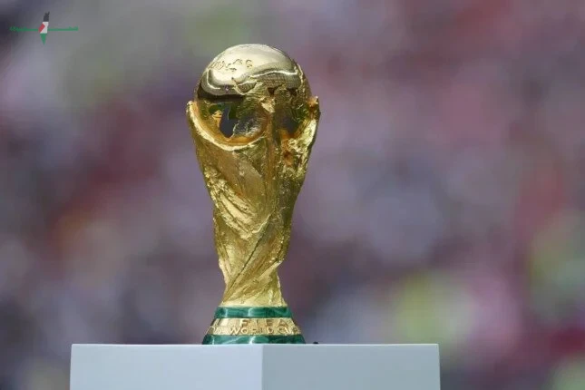 تعرف على 11 قناة مفتوحة تنقل مباريات كأس العالم 2026 مجانًا
