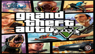 تعرف على 9 نصائح ذهبية لزيادة المتعة في لعبة جراند ثفت أوتو GTA 5 الشهيرة