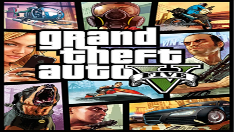 تعرف على 9 نصائح ذهبية لزيادة المتعة في لعبة جراند ثفت أوتو GTA 5 الشهيرة