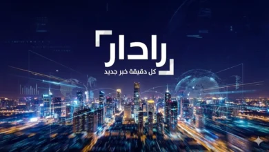 تعرف على تفاصيل قرض بنك القاهرة لموظفي القطاع الخاص بتمويل يصل إلى 2 مليون جنيه