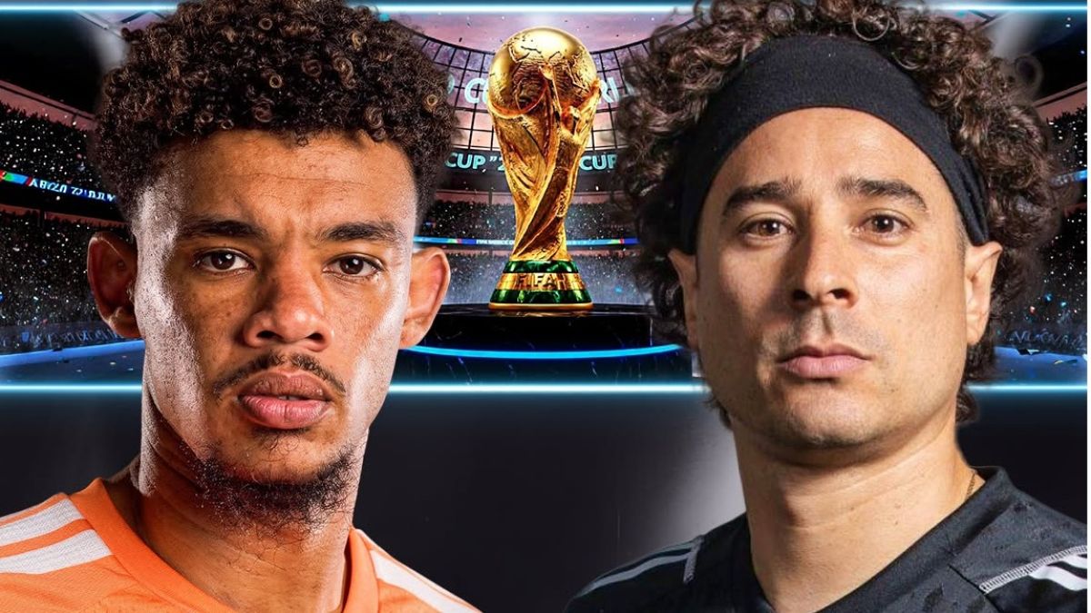 تعرف على كيفية مشاهدة مباراة المكسيك وجنوب أفريقيا الافتتاحية لكأس العالم مجانًا