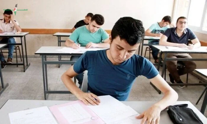 تعرف على موعد انطلاق امتحانات الثانوية العامة 2026 للنظامين الجديد والقديم