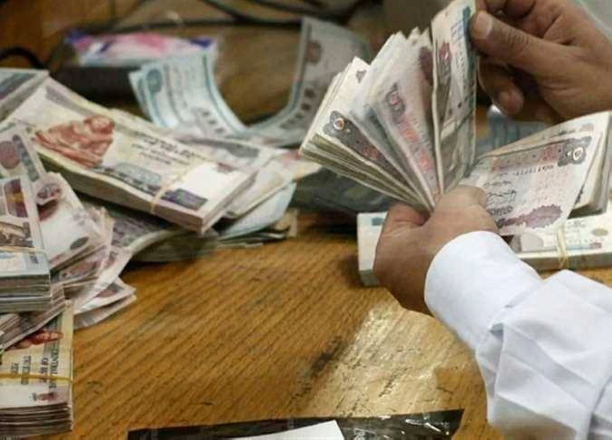 تفاصيل أعلى شهادات البنك الأهلي 2026 بعائد يصل إلى 22%.. اعرف العوائد بالتفصيل