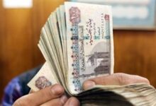 تفاصيل أعلى شهادة استثمار في البنوك لعام 2026 بعوائد ربحية قياسية تصل إلى 100 بالمائة