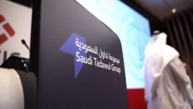 تفاصيل خطة مجموعة تداول لشراء مليون و220 ألف سهم لبرنامج حوافز الموظفين في عموميتها 30 يونيو