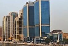 تفاصيل شهادات البنك الأهلي 2026 وأبرز الحلول الاستثمارية المتاحة حاليا لكافة الأسر وأصحاب المعاشات بمصر