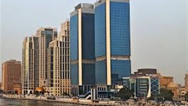 تفاصيل شهادات البنك الأهلي 2026 وأبرز الحلول الاستثمارية المتاحة حاليا لكافة الأسر وأصحاب المعاشات بمصر