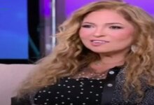 تفاصيل صادمة تكشفها نهلة سلامة عن علاقتها بمحمود حميدة وأحمد زكي