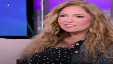 تفاصيل صادمة تكشفها نهلة سلامة عن علاقتها بمحمود حميدة وأحمد زكي