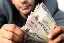 تفاصيل عوائد شهادات البنك الأهلي بحد أدنى 1000 جنيه وبسعر فائدة متفاوت