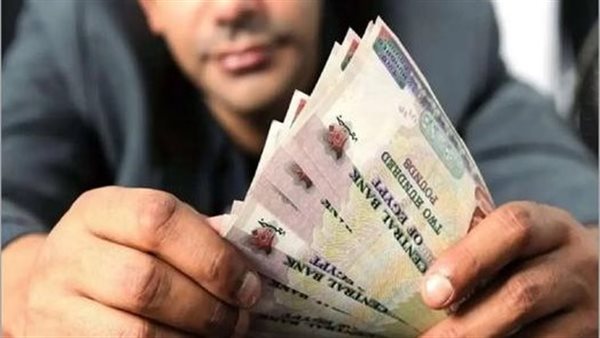 تفاصيل عوائد شهادات البنك الأهلي بحد أدنى 1000 جنيه وبسعر فائدة متفاوت