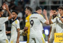 تفاصيل مفاجئة حول شرط الفسخ الفوري في صفقة رحيل نجم النصر السعودي نحو الدوري التركي