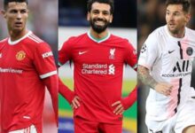 تقرير خاص يكشف ملامح مونديال الوداع للنجوم الكبار في كأس العالم 2026