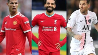 تقرير خاص يكشف ملامح مونديال الوداع للنجوم الكبار في كأس العالم 2026