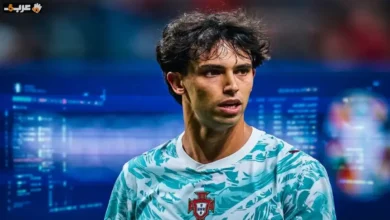 تقرير يكشف أسرار تفوق نادي النصر على الهلال ومفاجأة مدوية في منافسات الدوري السعودي الـ20