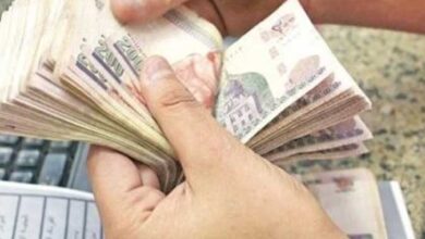 تكافل وكرامة 2026.. موعد الصرف ورابط الاستعلام والخطوات والشروط كاملة