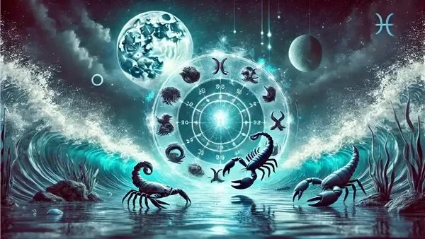 توقعات الأبراج وحظك اليوم السبت بين المفاجآت السارة والتحذيرات الهامة