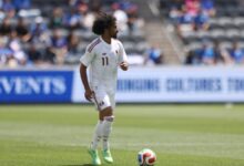 جدول مباريات اليوم السبت 13 يونيو 2026 في كأس العالم ..القنوات الناقلة والمعلقين