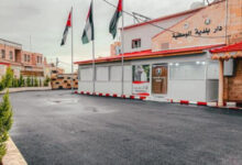 جو 24 : بلدية الوسطية تخصص شاشة كبيرة لمتابعة مباريات المنتخب الوطني في كأس العالم