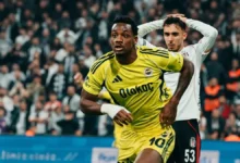 جون دوران يكشف تفاصيل رحيله عن النصر ويحسم موقفه النهائي من مستقبله بعد نهاية المونديال