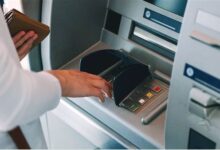 حدود السحب اليومي من البنوك وATM وإنستاباي بعد زيادة البنك المركزي الأخيرة